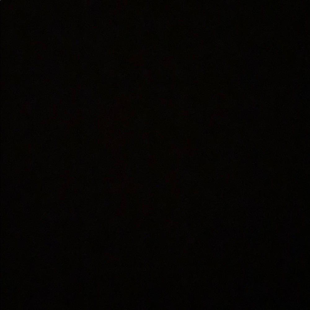 Meet your Posher, Lucia